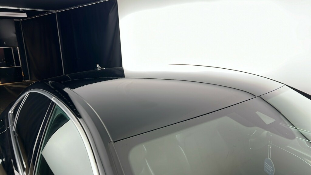 Audi A6 2020 2.0 Tdi Quattro S Line Black Edition Mhev Black #21