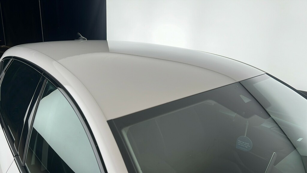 Cupra Leon Estate V1 1.5 Tsi Evo 150Ps 7 Speeddsg Grey #21