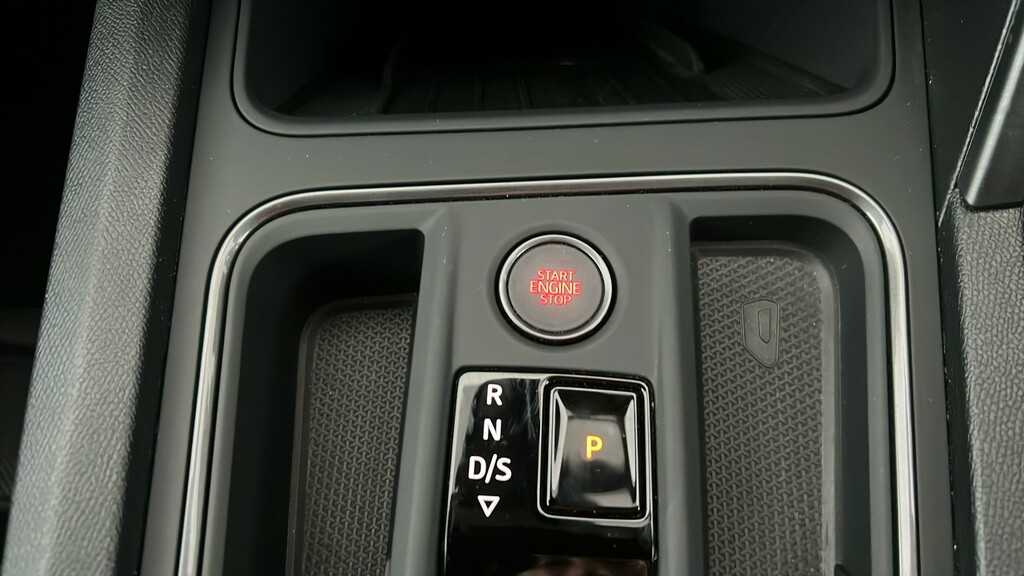 Cupra Leon Estate V1 1.5 Tsi Evo 150Ps 7 Speeddsg Grey #25