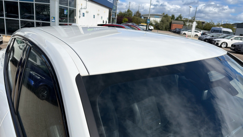 BMW iX2 150Kw Edrive20 M Sport 65Kwh Techpro Blue #7