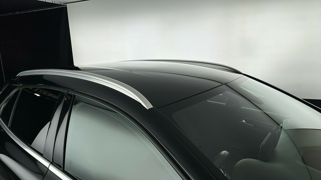 Mercedes-Benz GLA Class 180 Amg Line Edition Grey #21