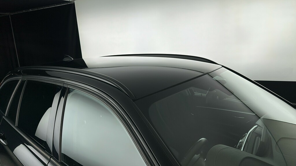 BMW 3 Series 2L M Sport White #21