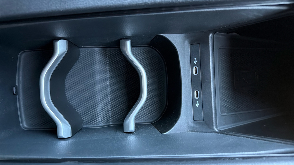 Volkswagen ID.4 150Kw 1St Edition Pro Performance 77Kwh Blue #36