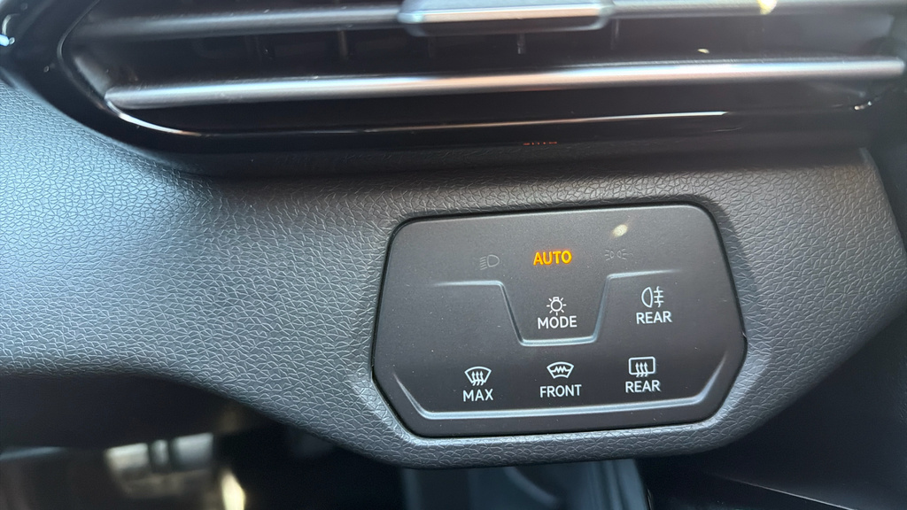 Volkswagen ID.4 150Kw 1St Edition Pro Performance 77Kwh Blue #23