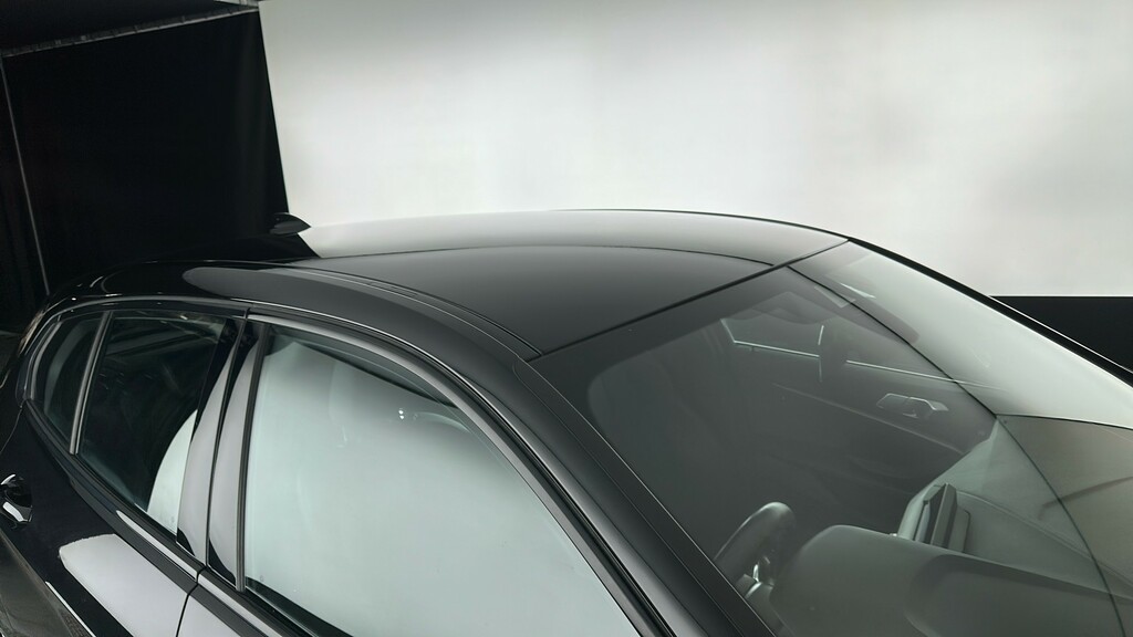 BMW 1 Series 118I M Sport Grey #21