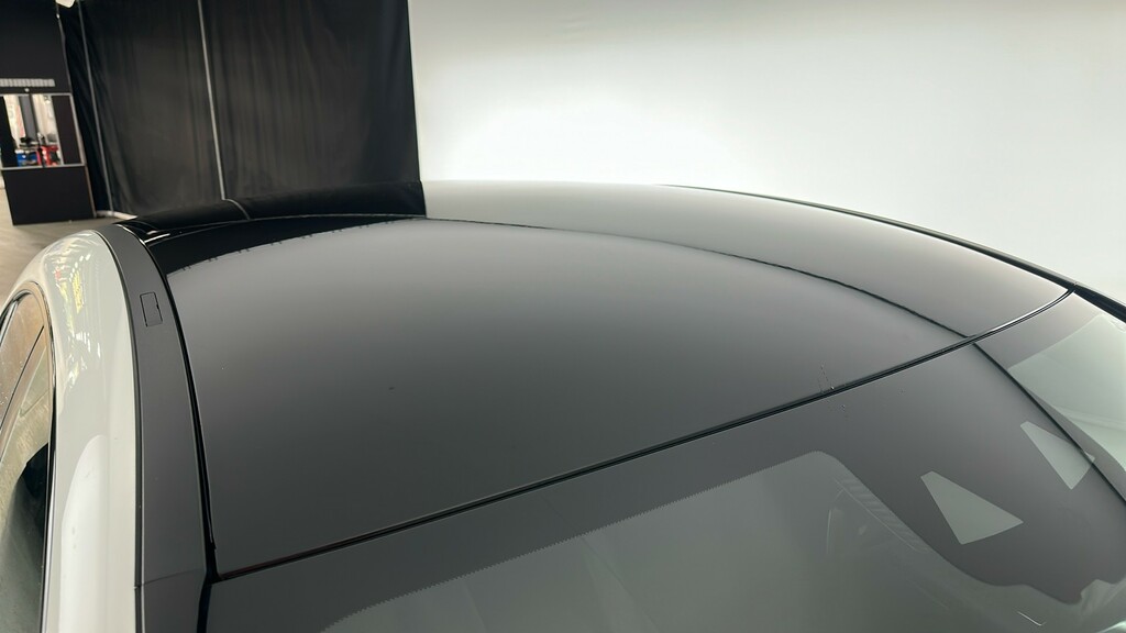 Mercedes-Benz CLA Class Cla 180 Amg Line Premium Plus Tip White #21
