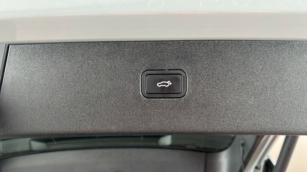 Volvo EX30 200Kw Sm Extended Range Ultra 69Kwh Blue #23