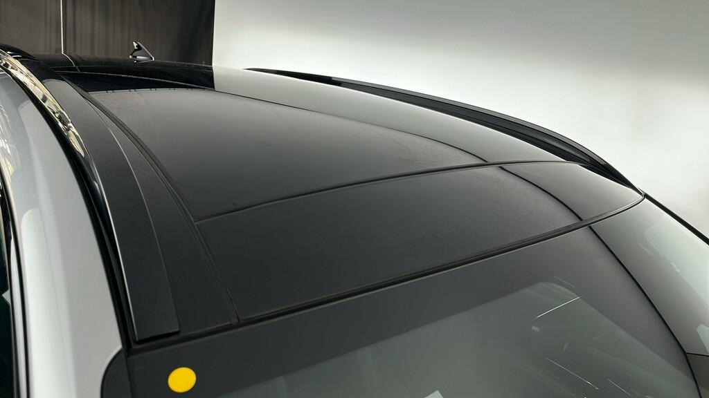 Hyundai Tucson N Line Silver #21