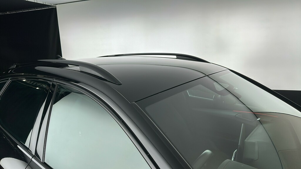 Cupra Formentor 2.0 Tsi Vz2 Suv Dsg 4Drive Grey #21