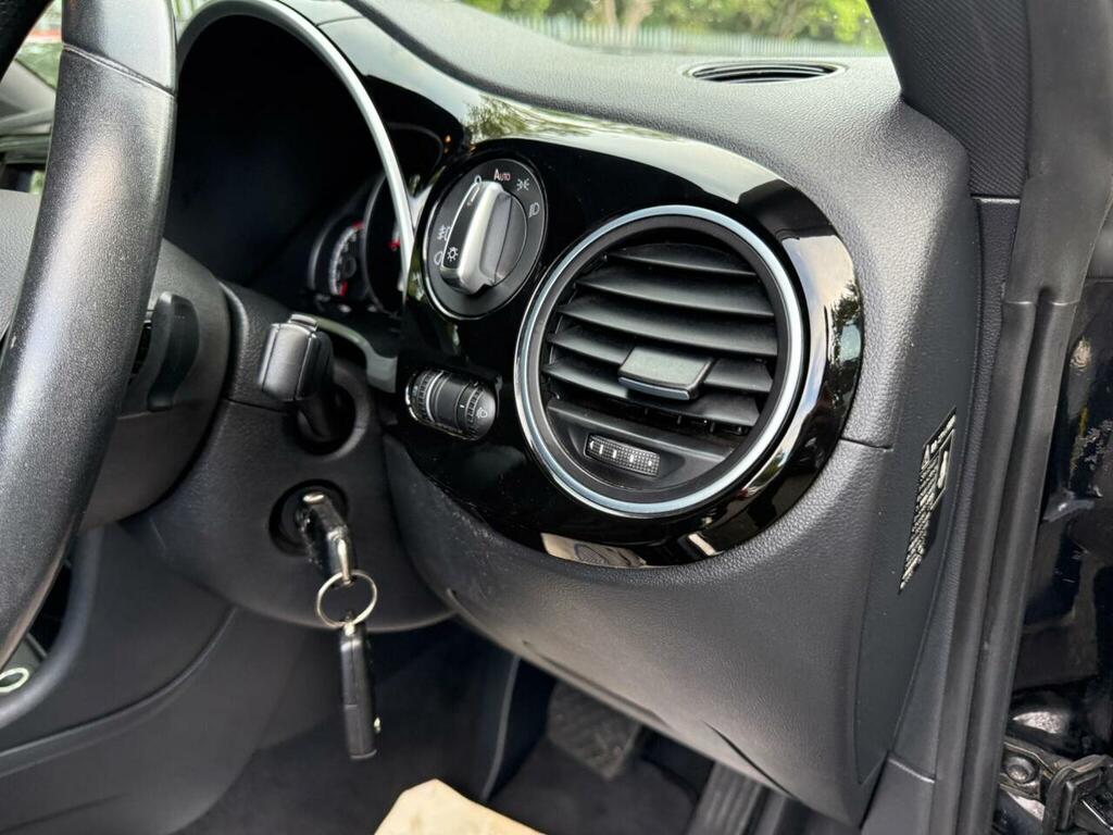 Volkswagen Beetle Hatchback 1.2 Tsi Bluemotion Tech Design Dsg Euro Grey #32