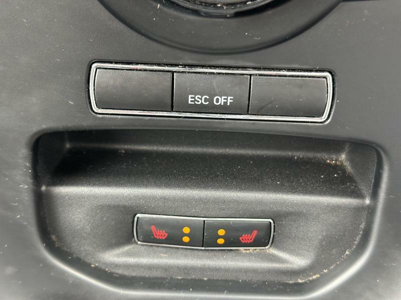 Ford Fiesta 1.25 82 Zetec Navigation, Sync Bluetooth White #13