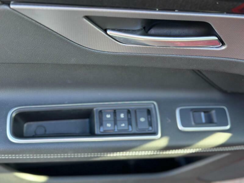 Jaguar XF D R-sport Blue #37