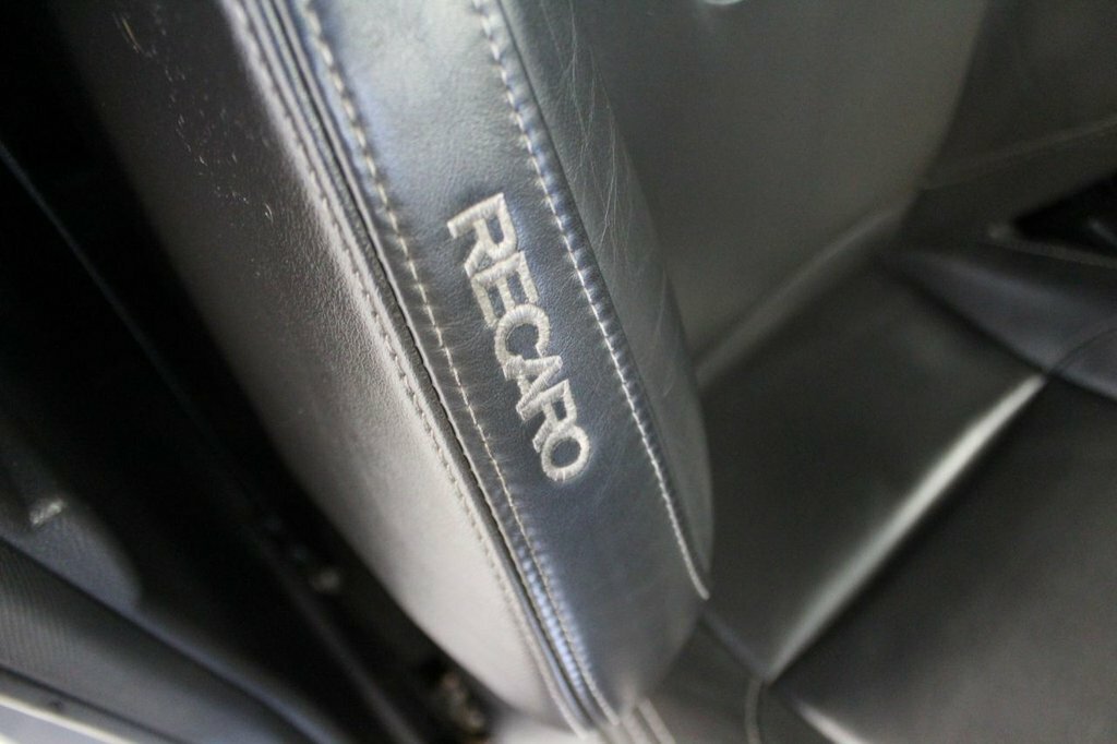 Ford Focus 1.5 Tdci 120 Titanium  #18
