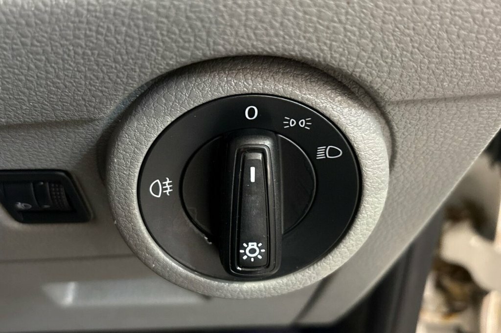 Volkswagen E-Transporter Panel Van E 110 37.3Kwh Lwb 202121 Grey #22