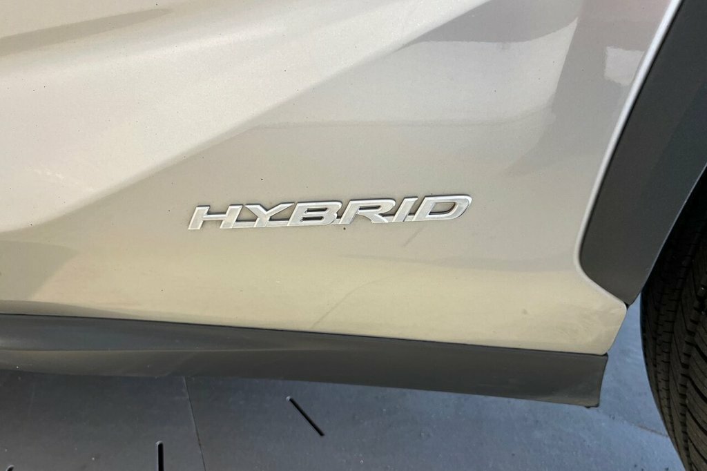 Lexus NX 300H White #33