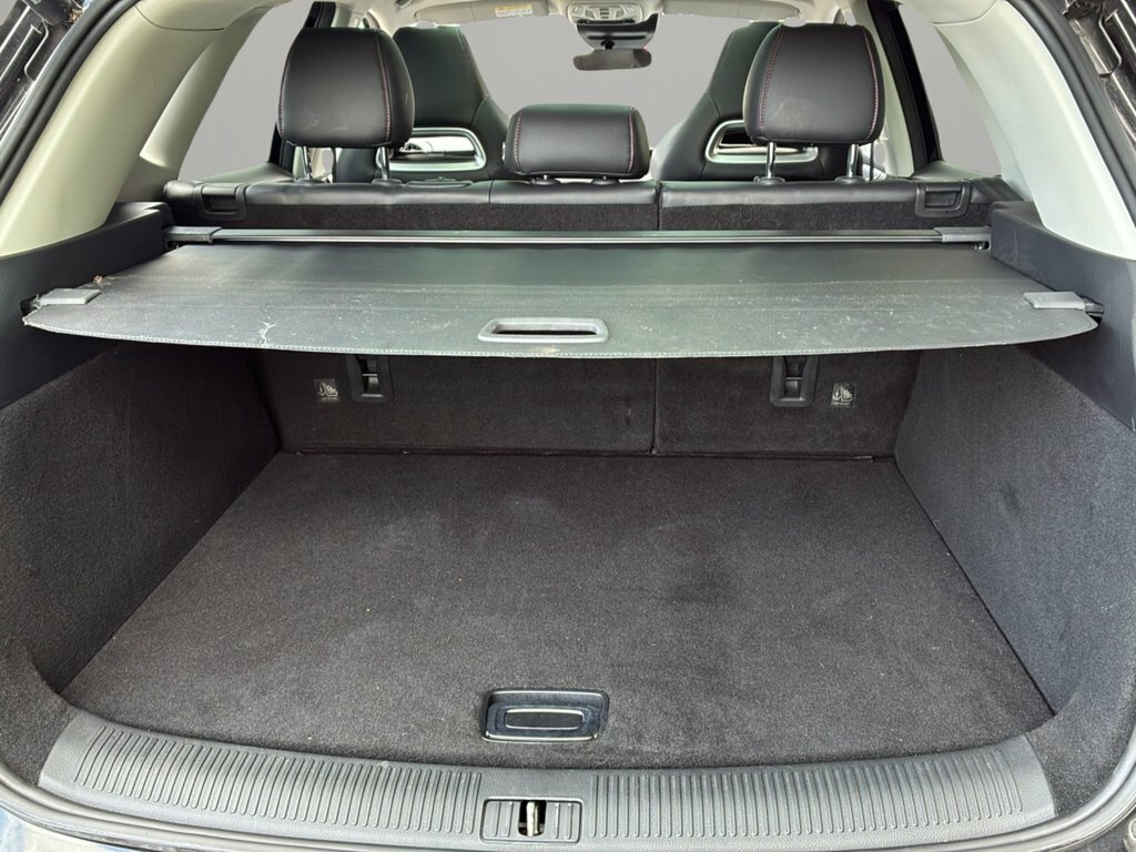MG HS 1.5 T-gdi Exclusive Dct Euro 6 Ss  #10