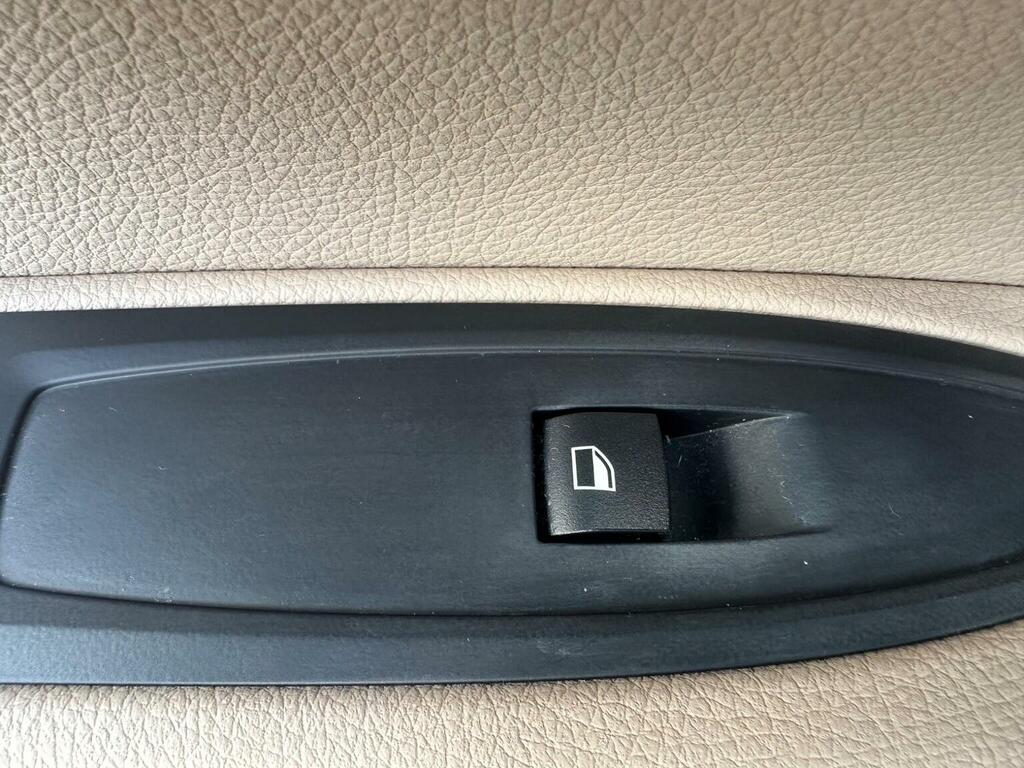 BMW 2 Series 2.0 218D M Grey #25