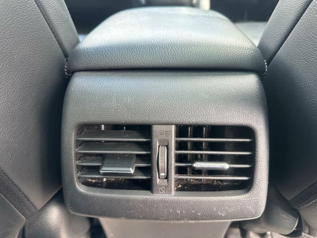 Honda Cr-V 2.2 I-dtec Ex Awd #25
