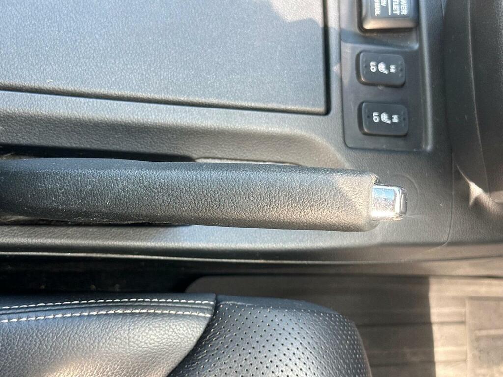 Honda Cr-V 2.2 I-dtec Ex Awd #22