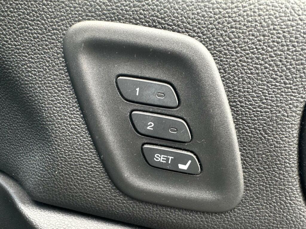 Honda Cr-V 2.2 I-dtec Ex Awd #13