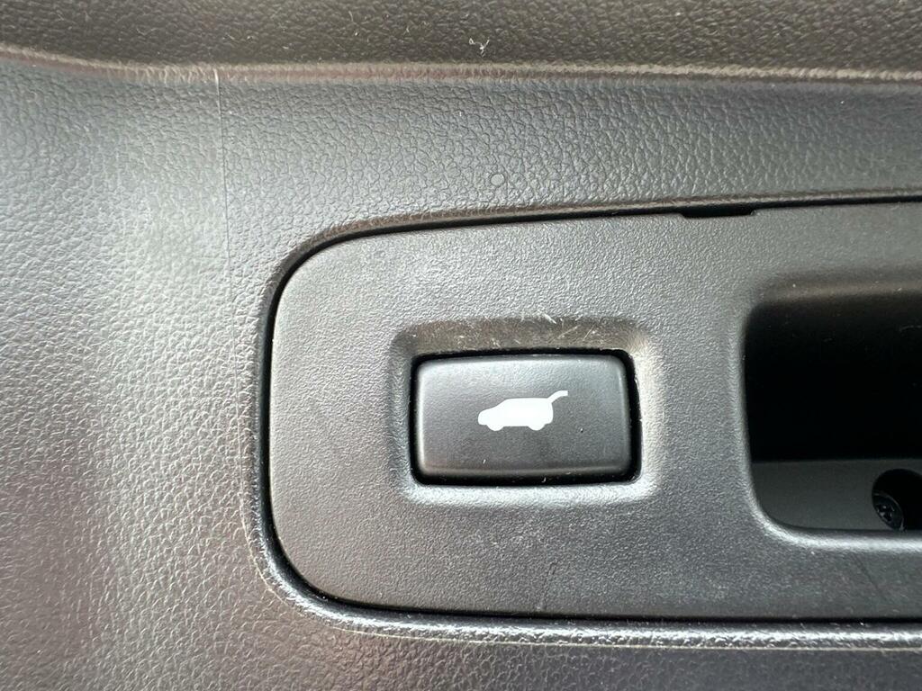 Honda Cr-V 2.2 I-dtec Ex Awd #26