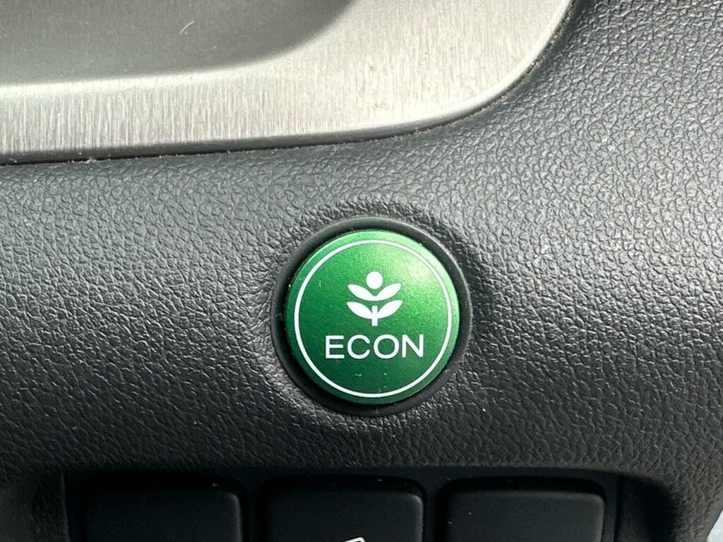 Honda Cr-V 2.2 I-dtec Ex Awd #15