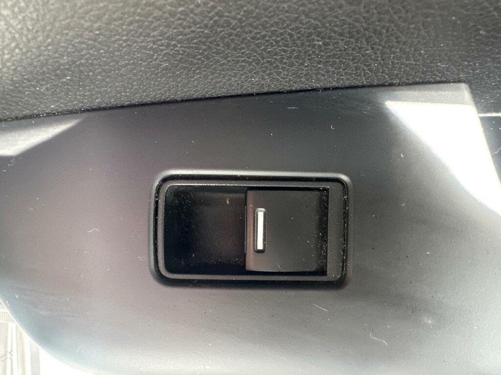 Honda Cr-V 2.2 I-dtec Ex Awd #24