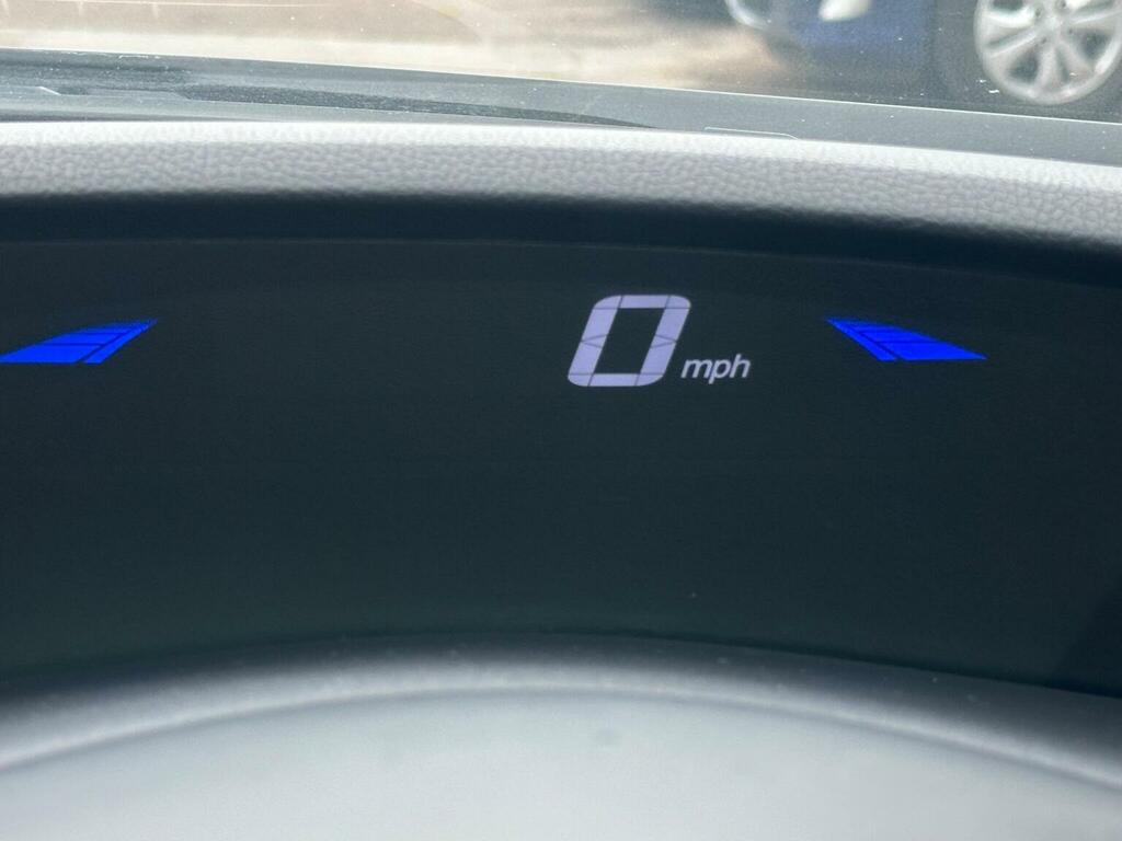 Honda Civic Civic I-vtec Se Navi Red #26