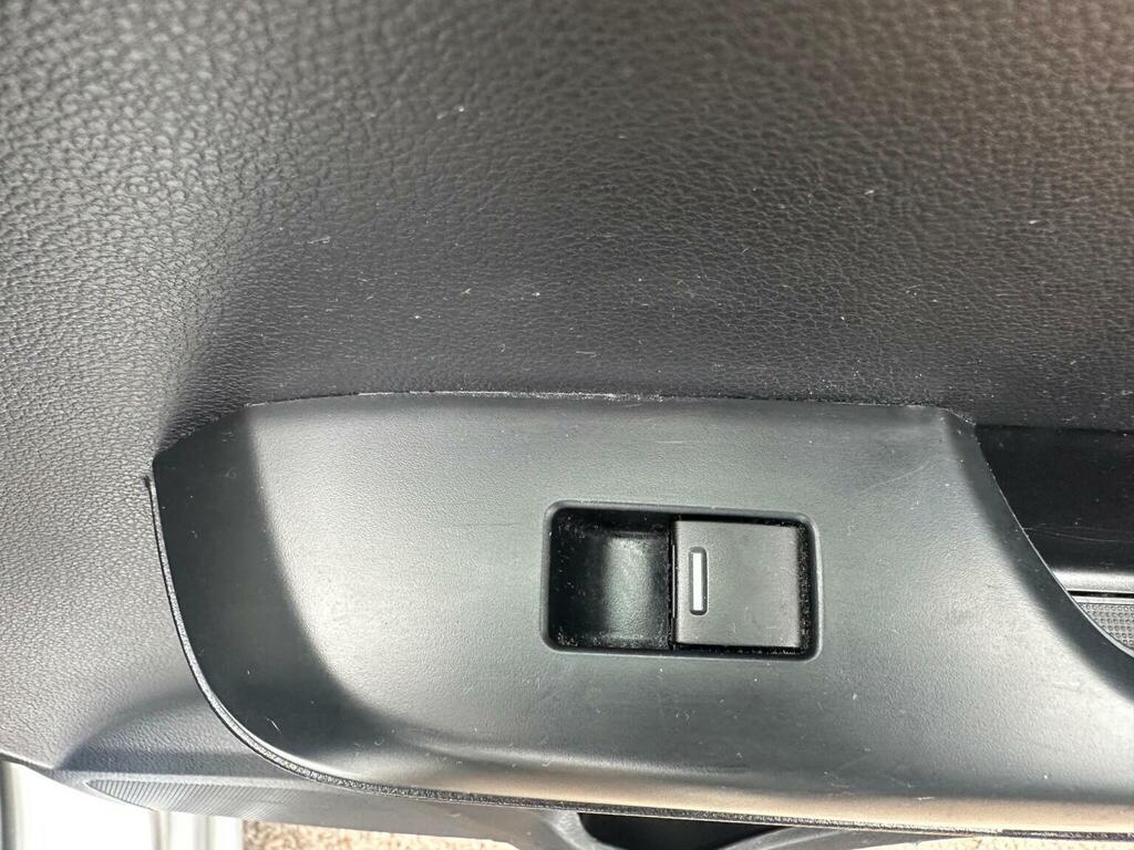 Honda Civic Civic I-vtec Se Navi Red #38