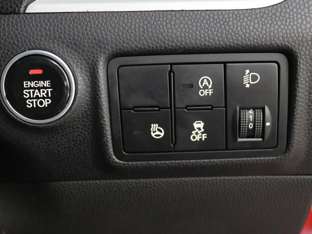 Kia Picanto 1  #8