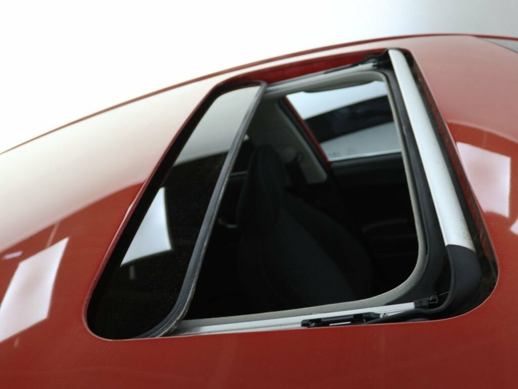Kia Picanto 1  #12