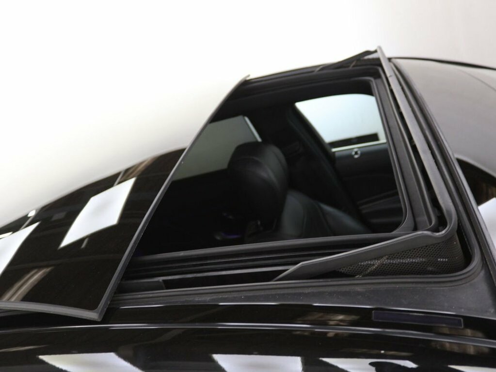 Mercedes-Benz S Class S 560 E L Amg Line Executive White #13