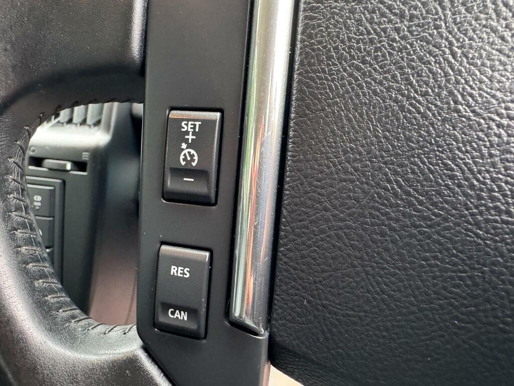 Land Rover Freelander 2 2 2.2 Sd4 Dynamic Commandshift 4Wd Euro 5 Black #23