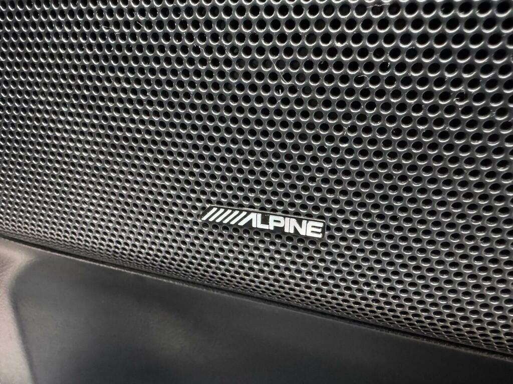 Land Rover Freelander 2 2 2.2 Sd4 Dynamic Commandshift 4Wd Euro 5 Black #19