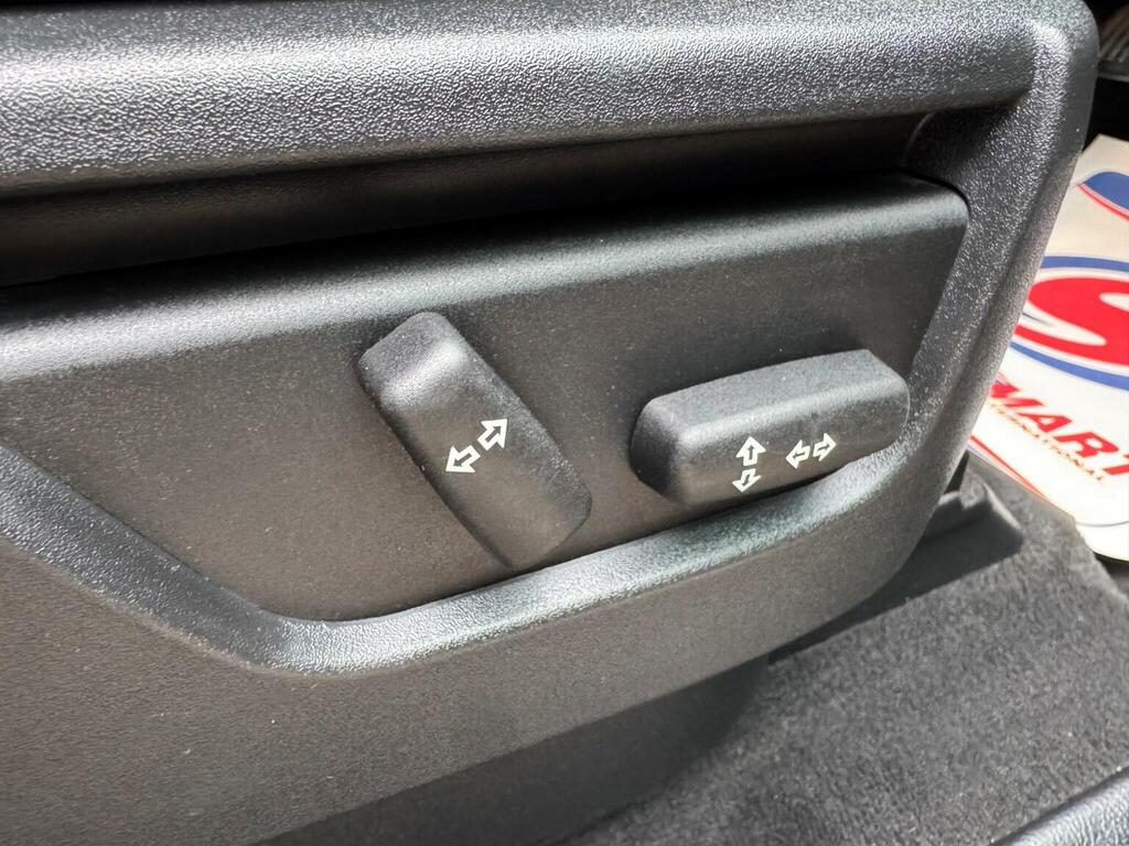 Land Rover Freelander 2 2 2.2 Sd4 Dynamic Commandshift 4Wd Euro 5 Black #25