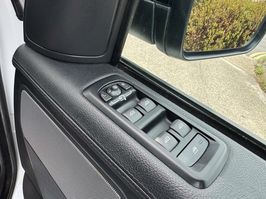 Land Rover Range Rover Sport Sd V6 Hse Luxury Brown #25