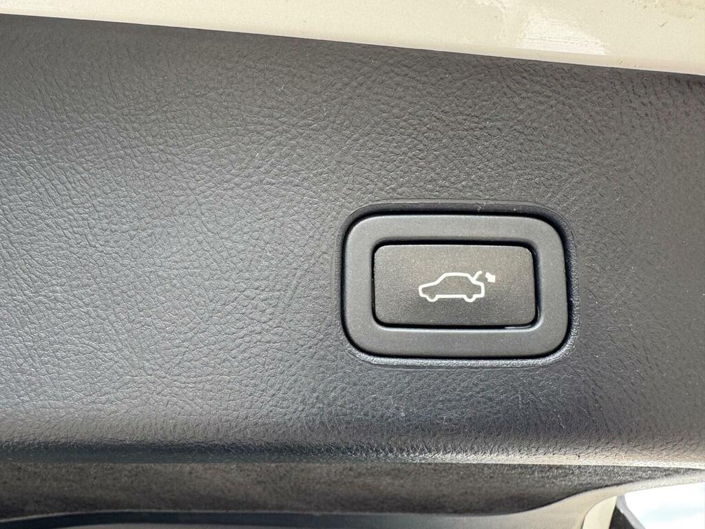 Land Rover Range Rover Sport Sd V6 Hse Luxury Brown #37
