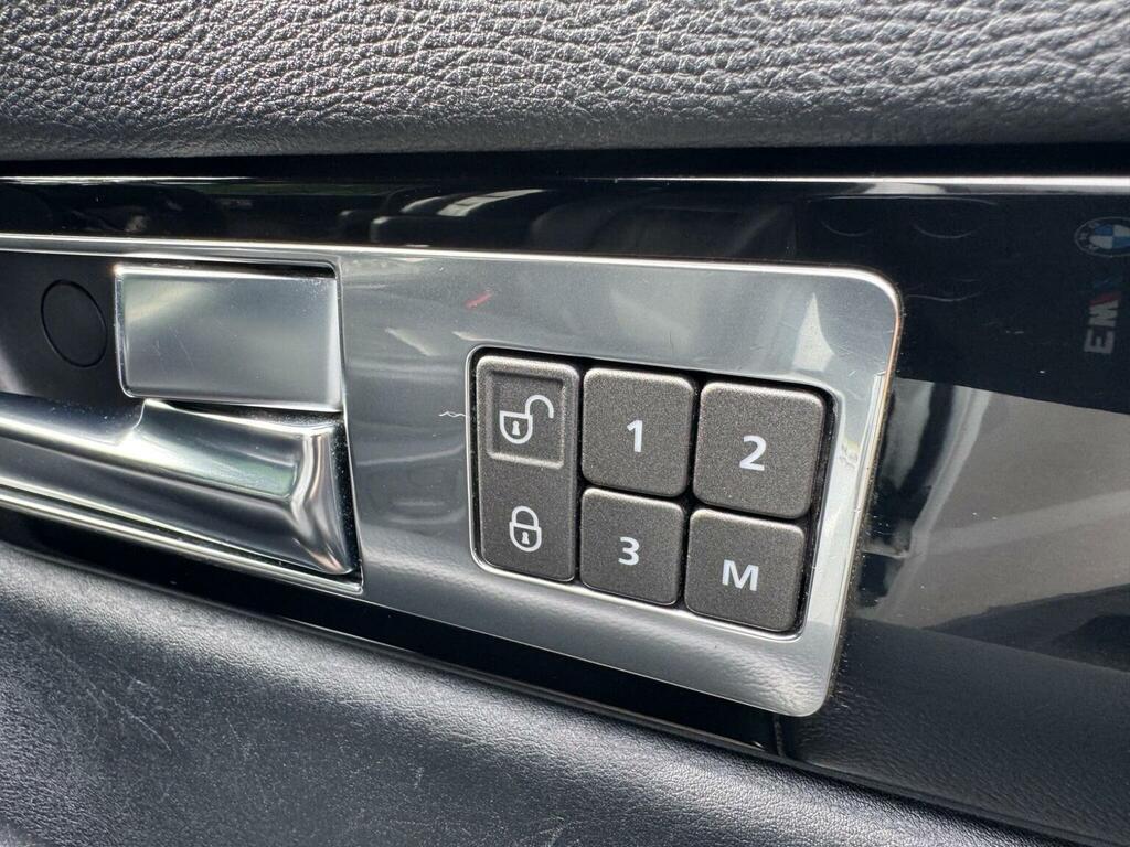 Land Rover Range Rover Sport Sd V6 Hse Luxury Brown #24