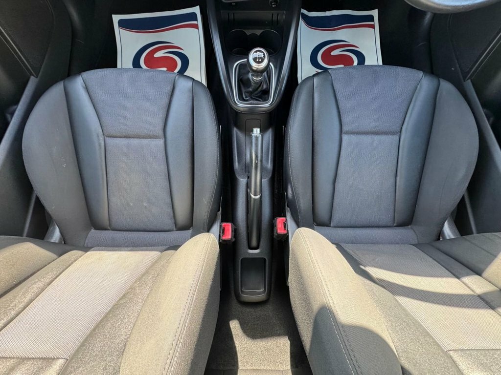 Audi A1 Tfsi Sport Only 67912 Milesa Stunning Example Blue #19
