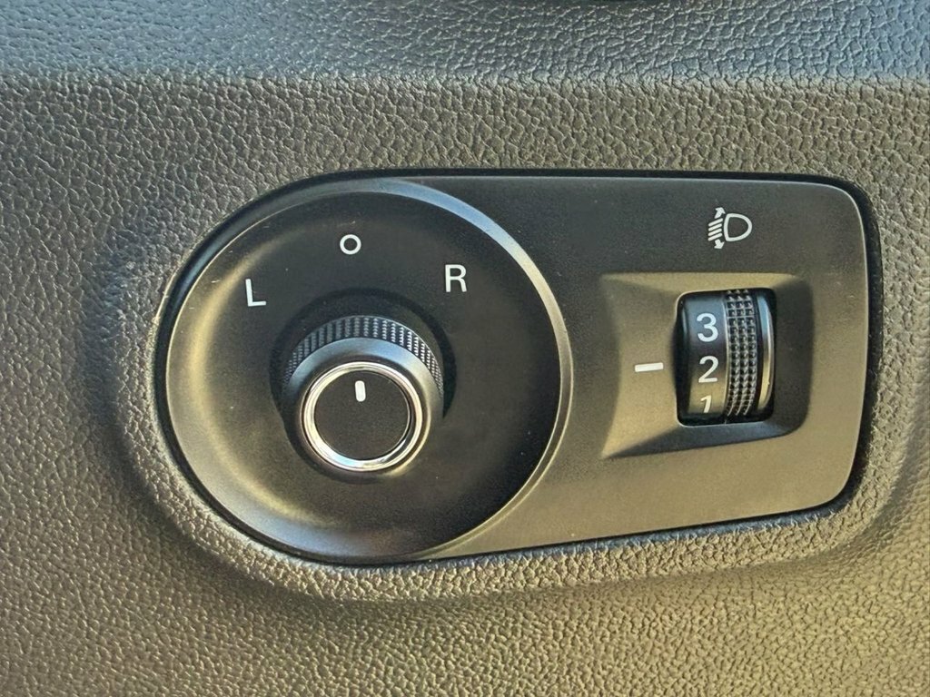 MG ZS 1.5 Vti-tech Exclusive Euro 6 Ss Red #32