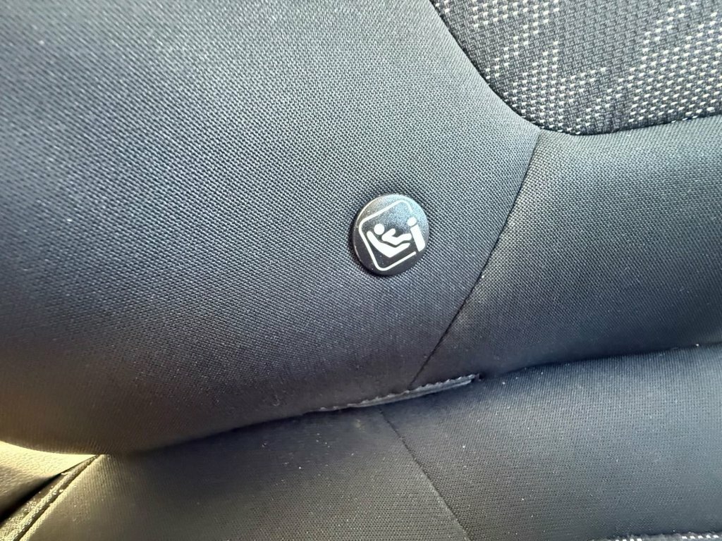 MG ZS 1.5 Vti-tech Exclusive Euro 6 Ss Red #13