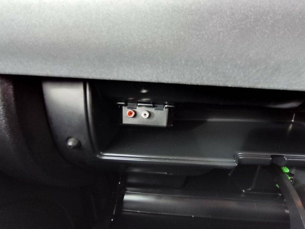 Citroen Berlingo 1.6 Hdi Vtr Multispace Mpv Euro 5 Grey #38