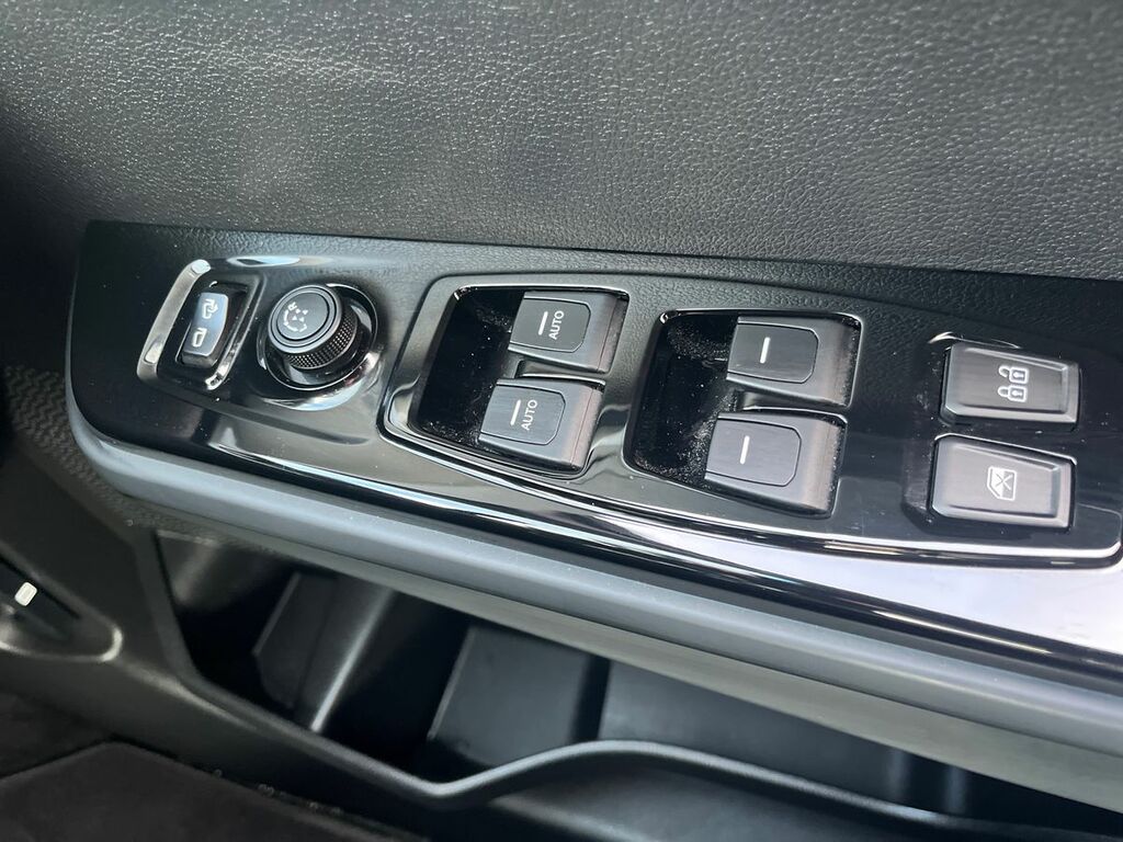 SsangYong Torres EVX 73.4Kwh K40 Black #16