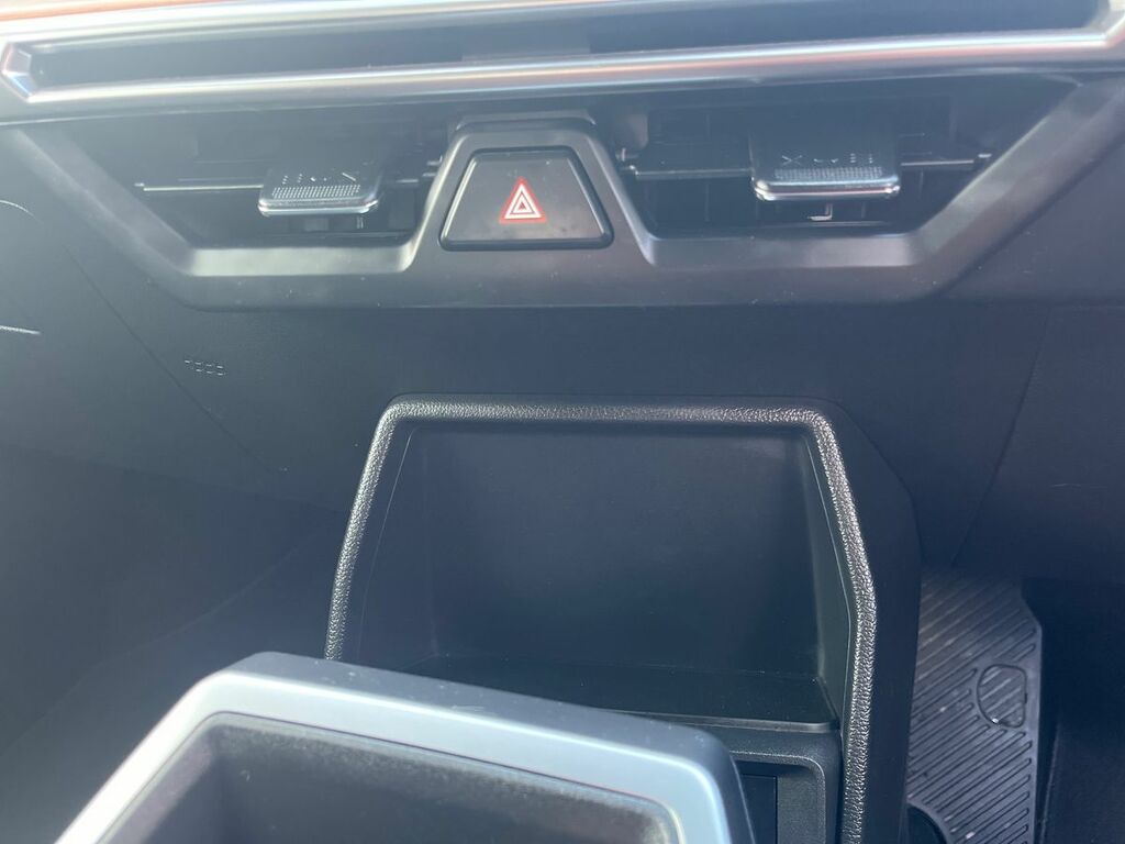 SsangYong Torres EVX 73.4Kwh K40 Black #15
