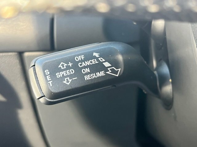 Audi A5 2.0 Tfsi S Line White #28