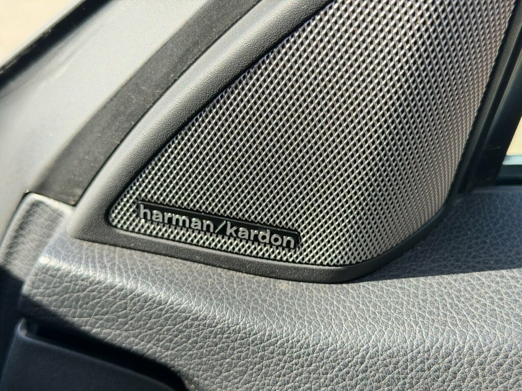 Mercedes-Benz E Class Silver #10