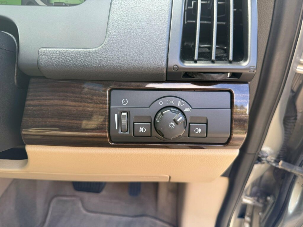 Land Rover Freelander 2 Sd4 Gs Suv Grey #44