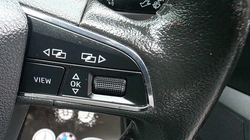 Seat Ibiza Hatchback #19