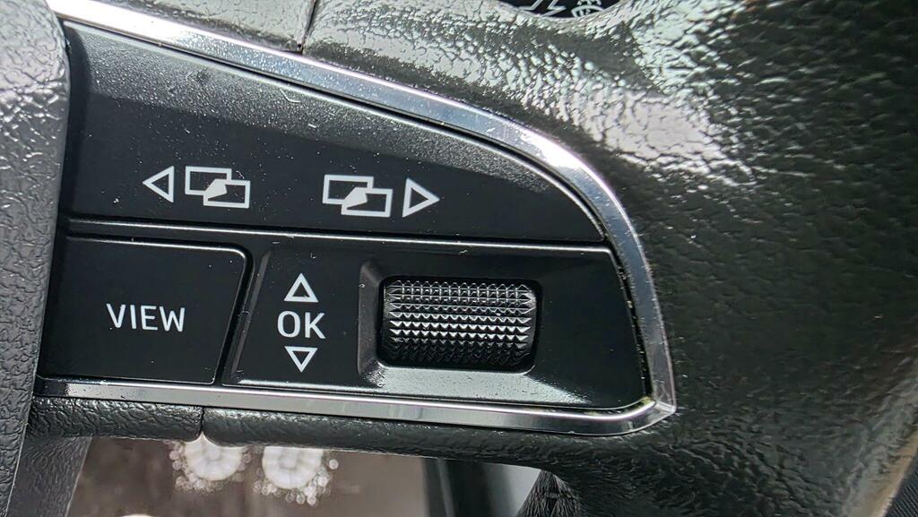 Seat Ibiza Hatchback #33