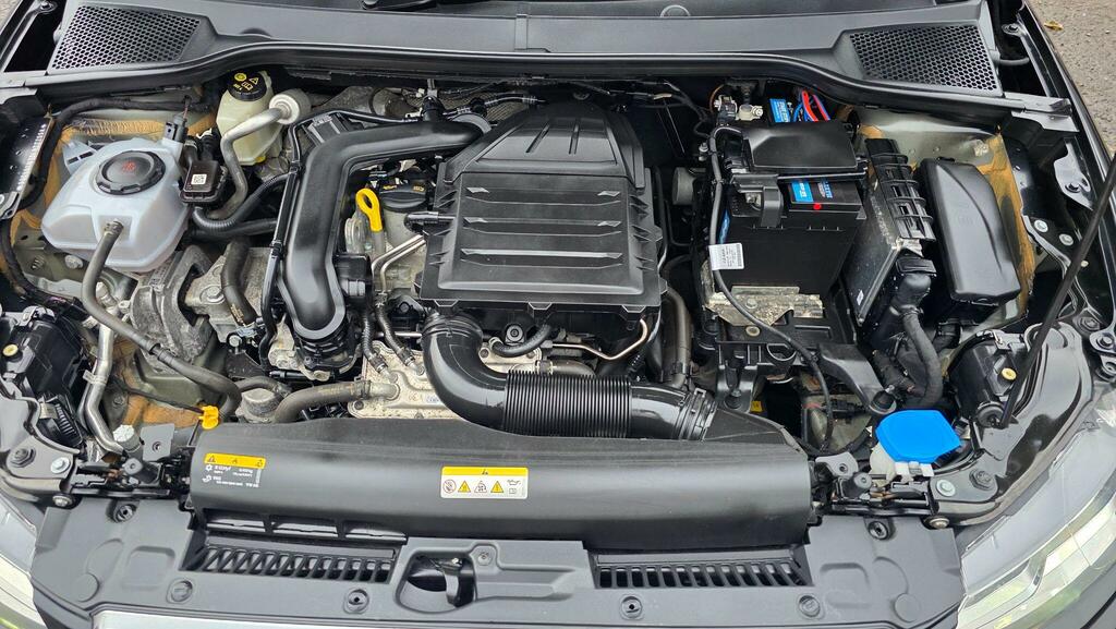 Seat Ibiza Hatchback #45